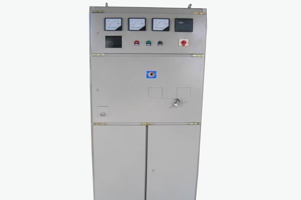 瓦房店配电箱-配电箱可能发生的故障及时解决方式